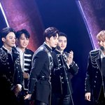 [EXO] 석아대 대상은? 갓<b>소지</b>