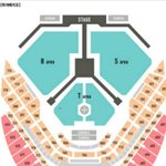 [이삐] 내 자리에서 리프트나 <b>돌출</b> 잘 보일까?