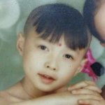 [EXO] 라창+관음=상두 같은 <b>아들</b> 낳음 빨간점달고 응애 응애...