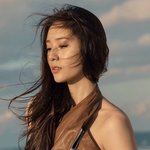 크리스탈 이번에 찍은 화보 <b>b</b><b>컷</b>ㄷㄷㄷ