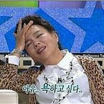 [EXO] <b>뉴비</b>들...