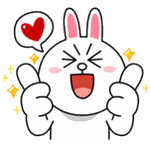 반려동물에 대해 무료로 강의해 주는곳이 있네요!! 직접 다녀와봤습니다