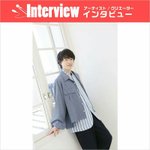 [EXO] ㄴㅓ의ㅇㅣ름은 남<b>주성우</b> 엑소언급