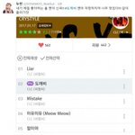 [모두드루와] 눈물나는 우정jpg