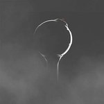 [방탄소년단] <b>밝기</b> 올려봤는데