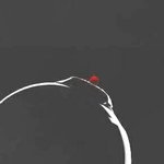 [방탄소년단] ㅋㅋㅋ뉴미밤 <b>심지</b>