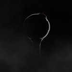 [방탄소년단] 뉴미밤 중앙<b>제어</b>