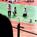[방탄소년단] 혹시 저 아미밤