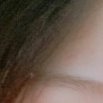 [댓글부탁해] 나 눈좀 봐줘ㅠㅠ