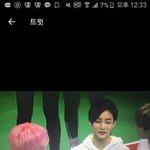 [EXO] <b>오세훈</b>잘못말걸고 난뒤에 17분 봤냐 ㅋㅋㅋㅋ