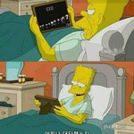 [EXO] 6년연속 생각하면 <b>미소</b>짓게됨