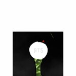 [방탄소년단] 손잡이<b>밀리터리</b>ㄱㅊ은듯?