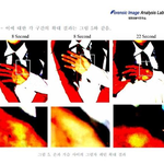 [드루와] 전<b>소미</b> 우신 감정결과 나왔대