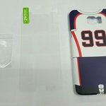 [EXO] 폰케 어떤 거 살까?