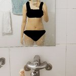 몇키로 더뺄까 <b>사진O</b>