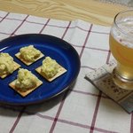 [내가한요리] 자취녀의 생활요리 10탄!