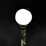[방탄소년단] 정말 army 버전으로 그려봄
