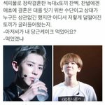 [댓글부탁해] 이런 본진짤 나눔<b>하자</b>!