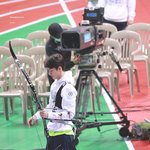 <b>미리</b> 보는 아육대 직찍 모음