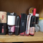 백화점립 존뜨<b>뿌듯</b>