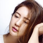 화려함과 시크한 패션의 결정체! 불야성 이요원