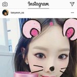 [모두드루와] 오늘자 태연 사이다