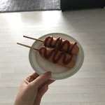[댓글부탁해] 님드라이것좀보셈ㅜㅜ