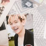 [EXO] 미친 로또<b>상자</b> 백혀니 포카 존예
