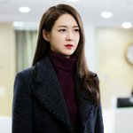 연기스펙트럼 만큼 패션도 다채로운 여배우!! '불야성' 이요원
