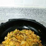 [EXO] 이쯤에서 잠깐 <b>자리</b> 비워야<b>지</b>