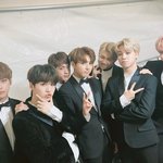 [방탄소년단] 자 투표<b>타임</b>~~~