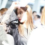 사진만 봐도 <b>심</b><b>쿵</b>할 女아이돌