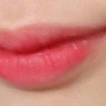 이색ㅈㄴ이쁘지<b>아늠</b>?내인생립