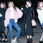 걸그룹 다이아 비주얼은 예니랑 제니 아님?