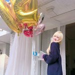 [방탄소년단] 나에게 미안하단 표정을 해보이는 <b>악마</b>년