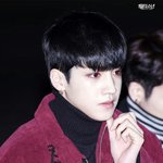 [드루와] 에스<b>쿱스</b>+우이판 닮은 신인아이돌