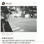 [EXO] 쭉빵에서도 인정한 사과문 클래스.<b>jpg</b>