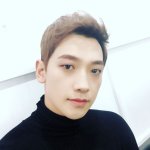 <b>비랑</b> 김태희랑결혼한대!!!!!!!!!!!!!!!!