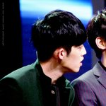 [세븐틴] <b>이때</b>