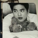 [EXO] 준면이 로또<b>박스</b> 포카....
