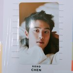 [EXO] 로또박스 포카 <b>존</b><b>예</b>임ㅅㅂ