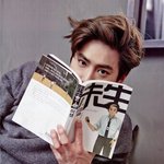 [EXO] 야ㅁㅊ <b>손</b>만보면 다른<b>사람</b>같음ㅋㅋㅋㅋㅋ
