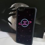 [EXO] <b>케이스</b> 뭐가 더 예쁘냐