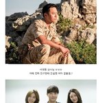 [패션센스굳] <b>매력</b> 넘치는 <b>아재</b>파탈 배우!!