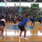 [댓글부탁해] 이거추기어려워보임?