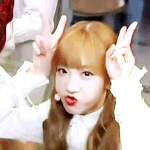 [모두드루와] 트와이스ㅜㅜ