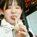 [댓글부탁해] 엑소 <b>인성논란</b> 왜묻힘....?