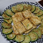 [내가한요리] 현실돋는 신혼밥상(사실상 안주ㅋㅋ)...그릇사고싶어지네요ㅋㅋ