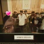 [방탄소년단] 뒷북일지도 모르지만