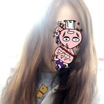 [개깊은빡침] (+추가)미용실에서머리망쳤어요..하..